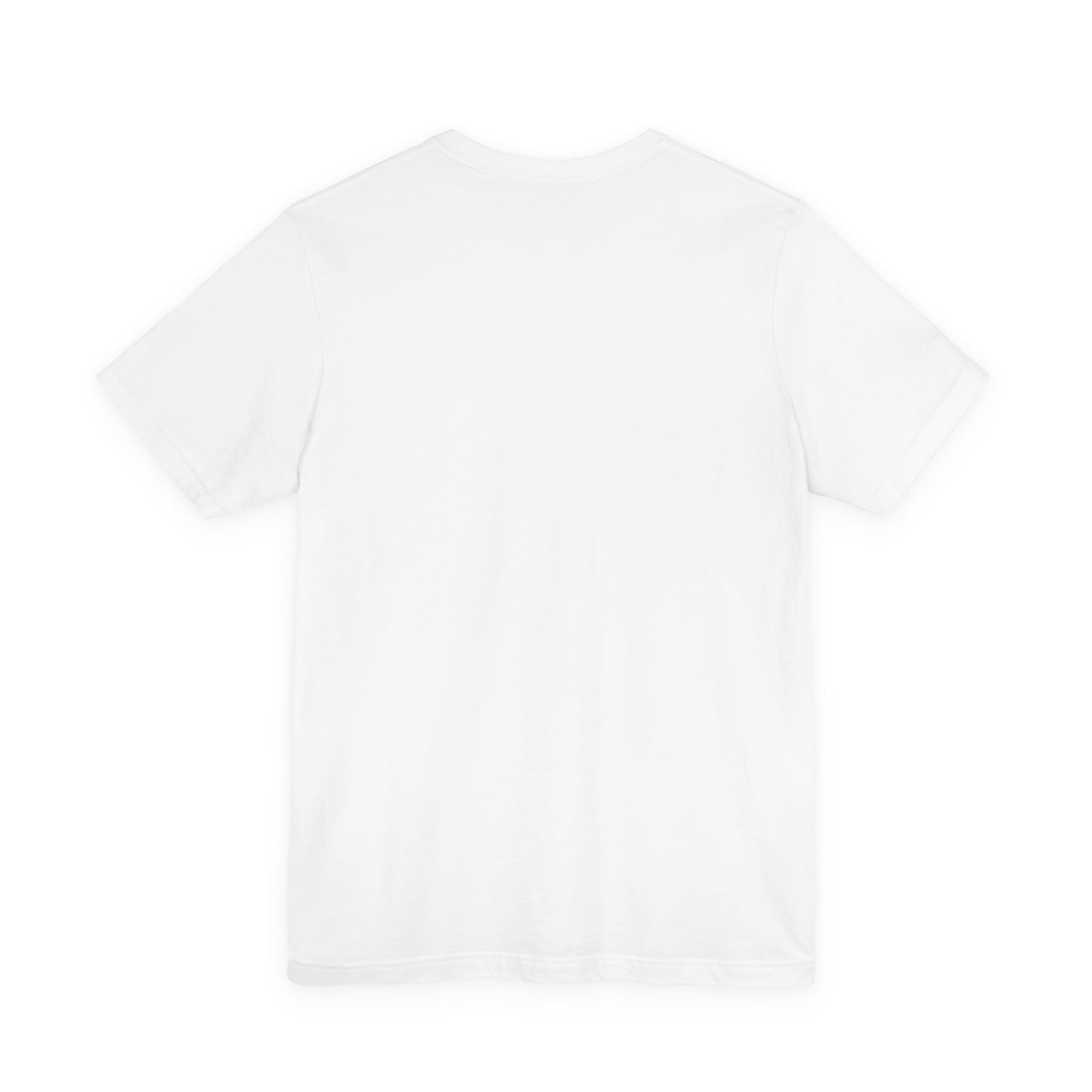 Let The Shenanigans Begin T-Shirt – St. Patrick's Day Shamrock Tee